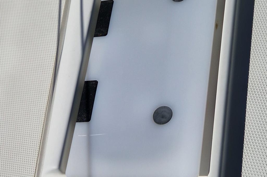 Original photo from a customer