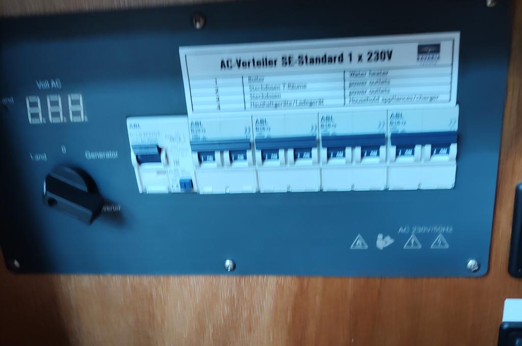 Original photo from a customer