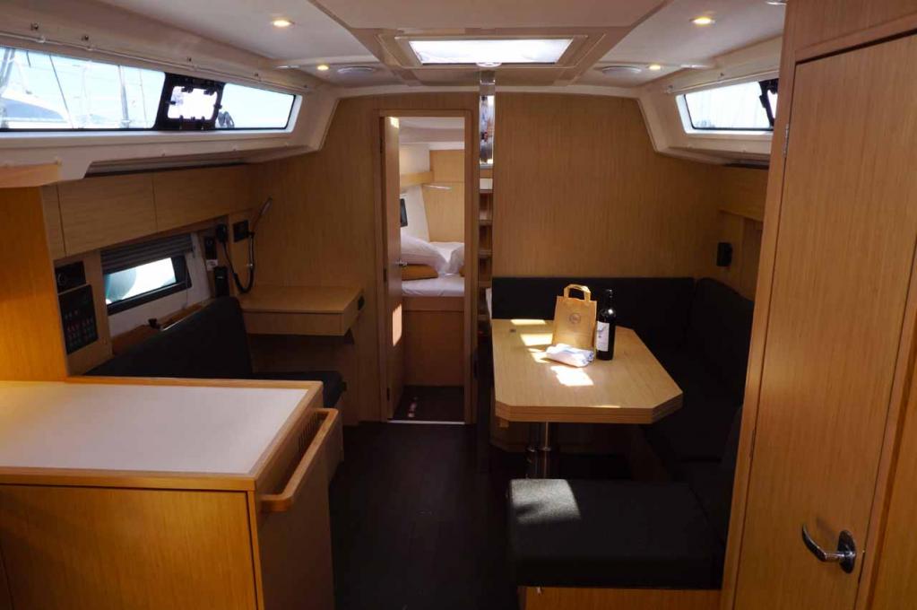 Original photo | taken on Aug 31, 2024