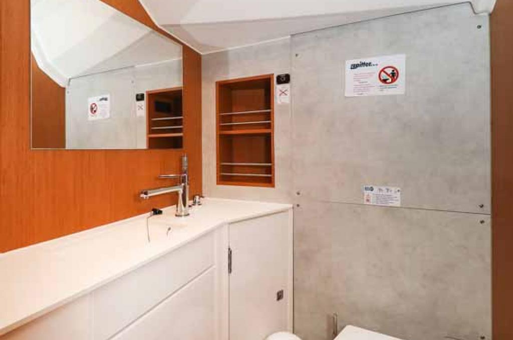 Catalog photo (may differ) | taken on Mar 18, 2024