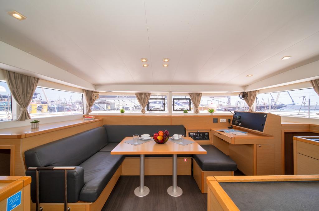 Original photo | taken on Jul 17, 2025