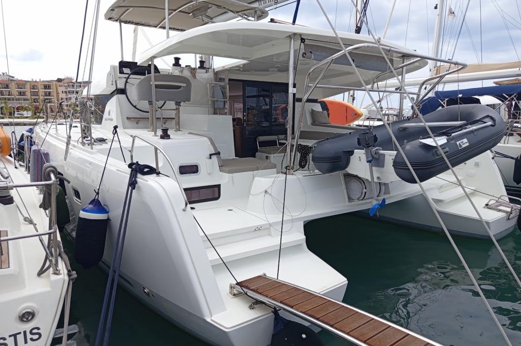 Original photo | taken on Sep 27, 2025