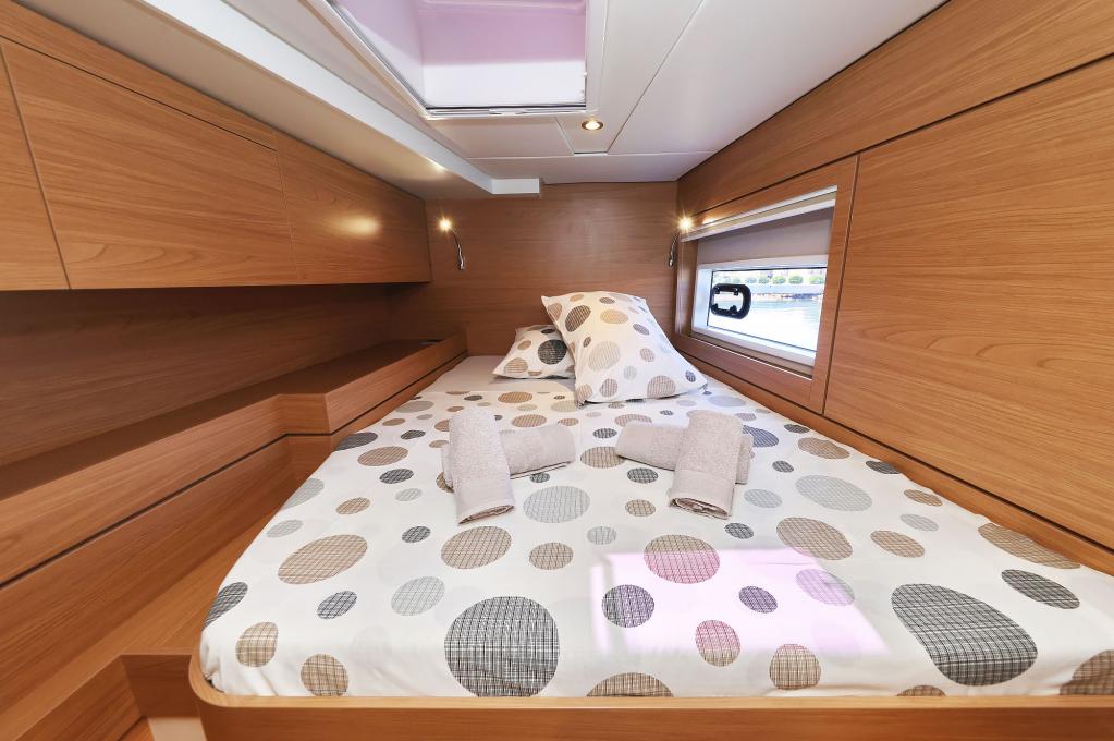 Original photo | taken on May 29, 2025