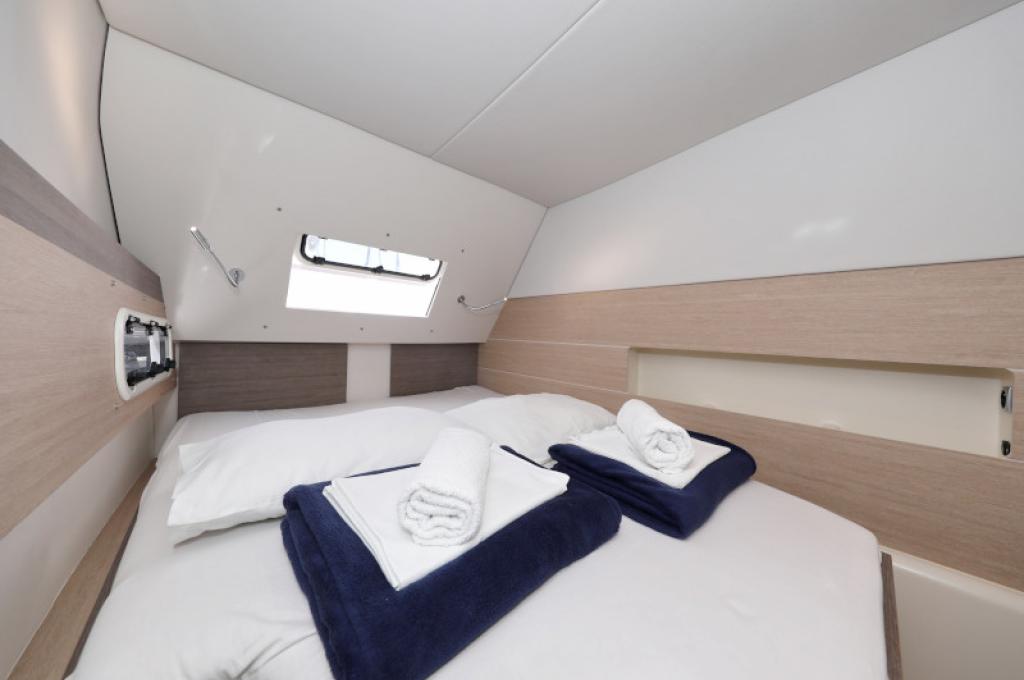 Original photo | taken on Jul 6, 2019