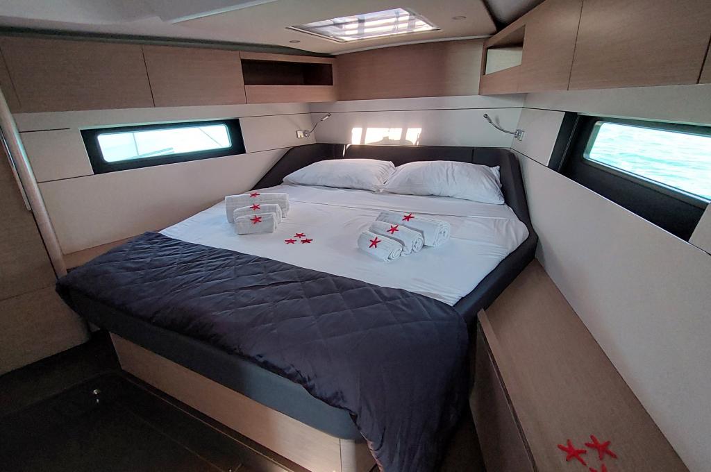 Original photo | taken on May 16, 2025