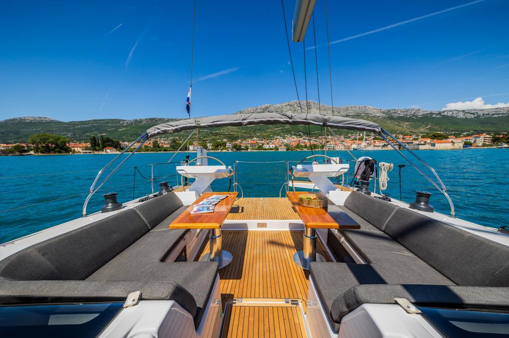 Original photo | taken on May 17, 2024