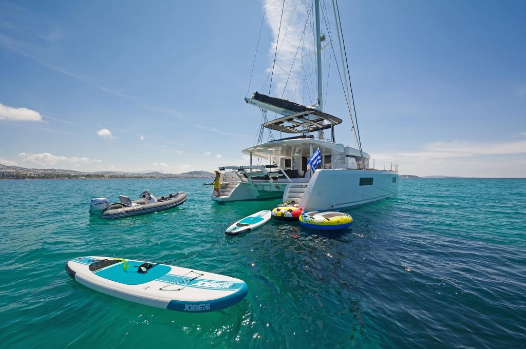 Original photo | taken on May 12, 2019