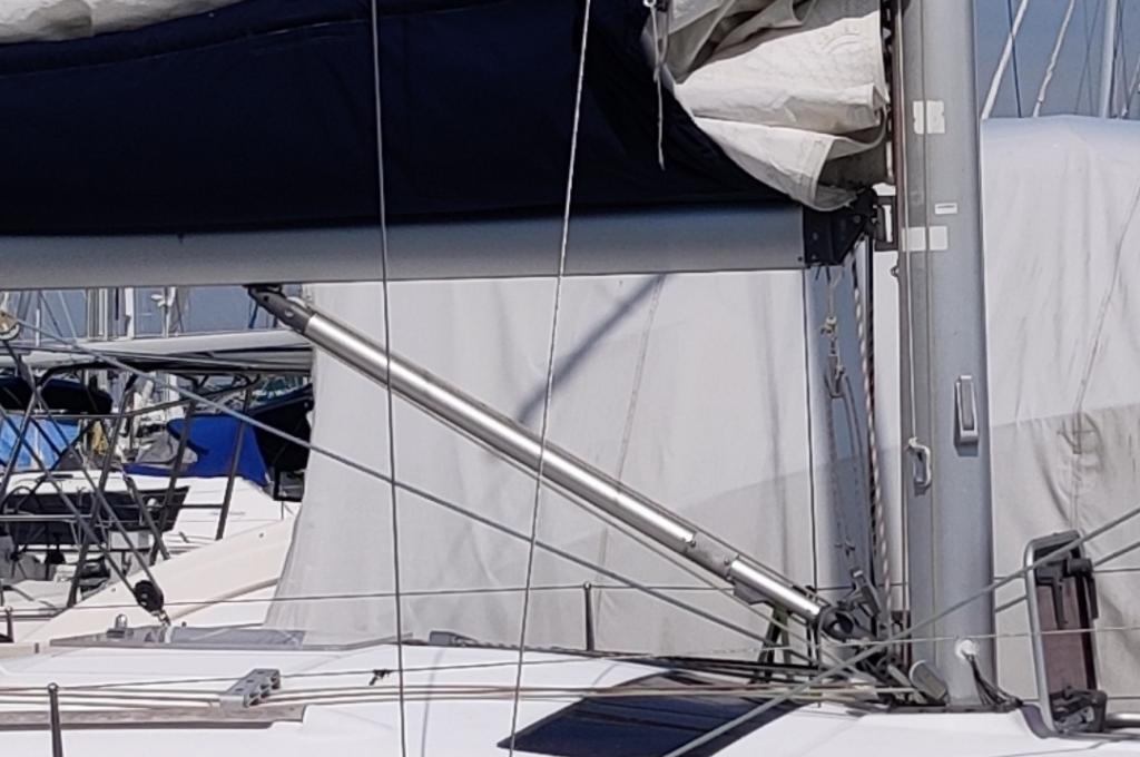 Original photo from a customer | taken on Jan 10, 2026