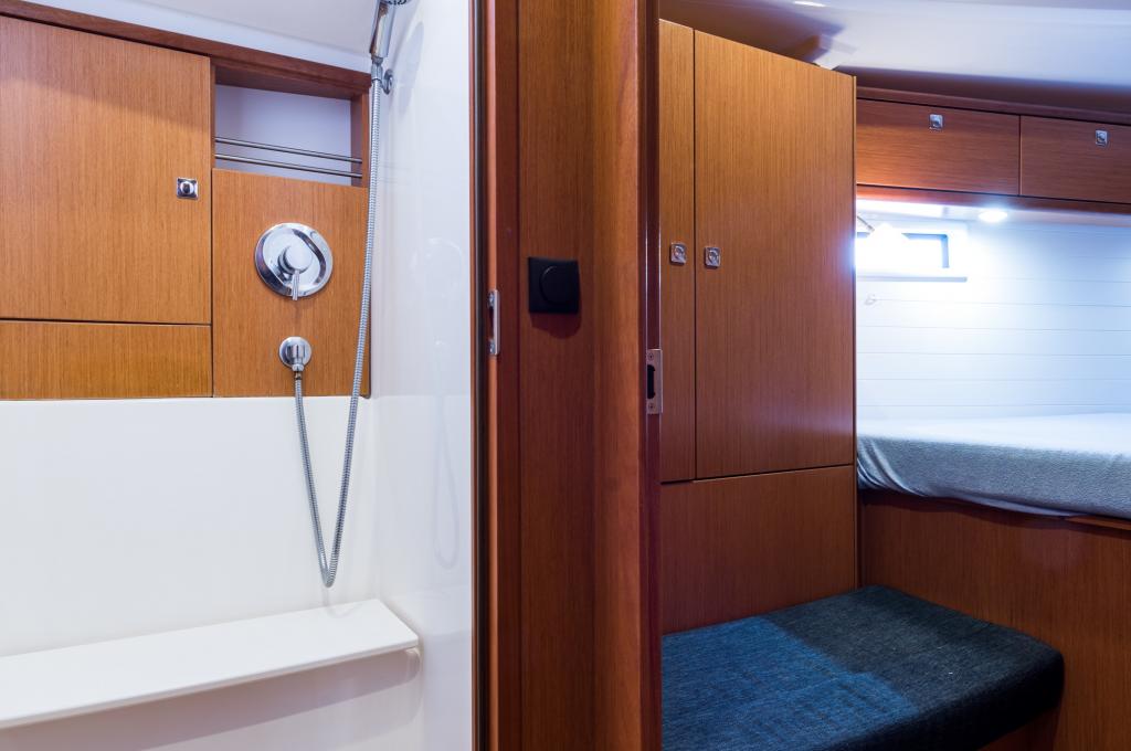 Original photo | taken on Oct 3, 2019