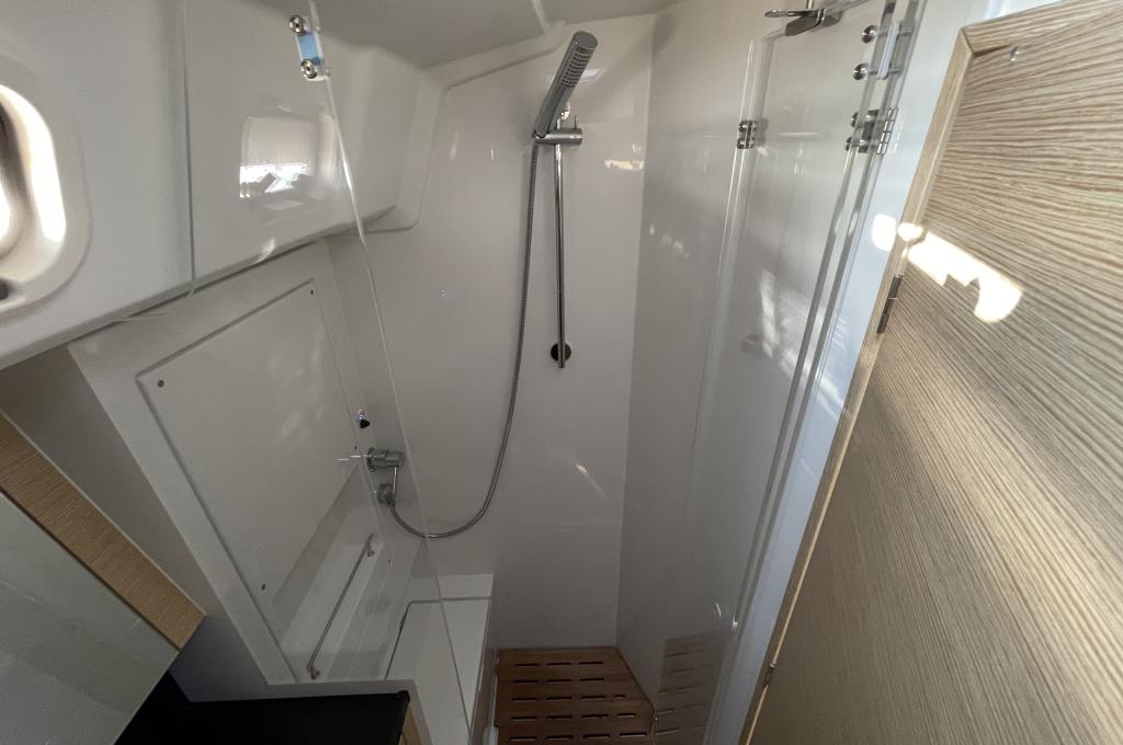 Original photo | taken on Jun 29, 2024