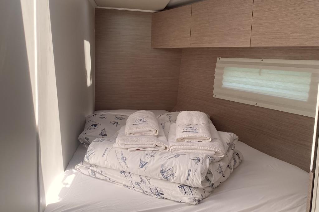 Original photo | taken on Jun 14, 2024