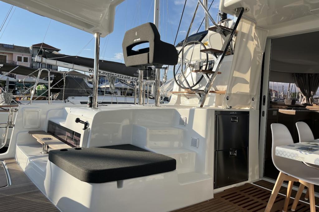 Original photo | taken on May 28, 2025