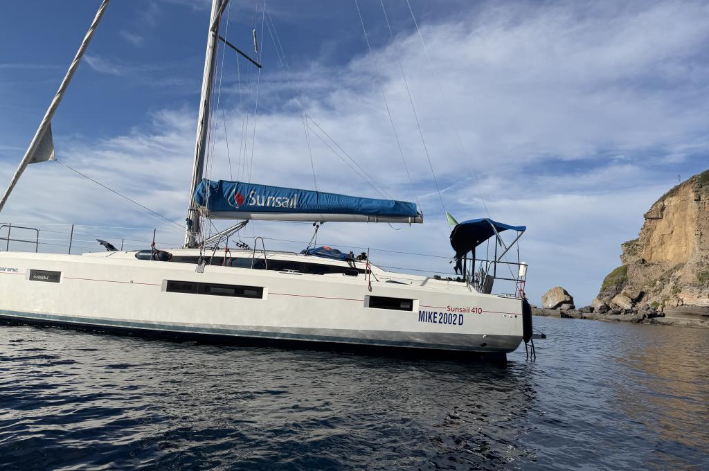 Original photo from a customer | taken on Oct 12, 2025