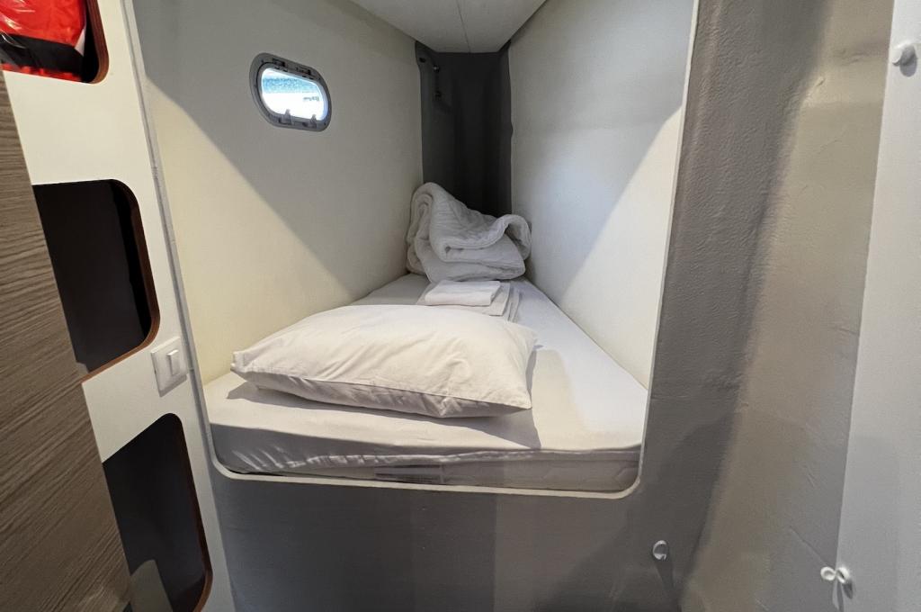 Original photo | taken on Mar 12, 2025