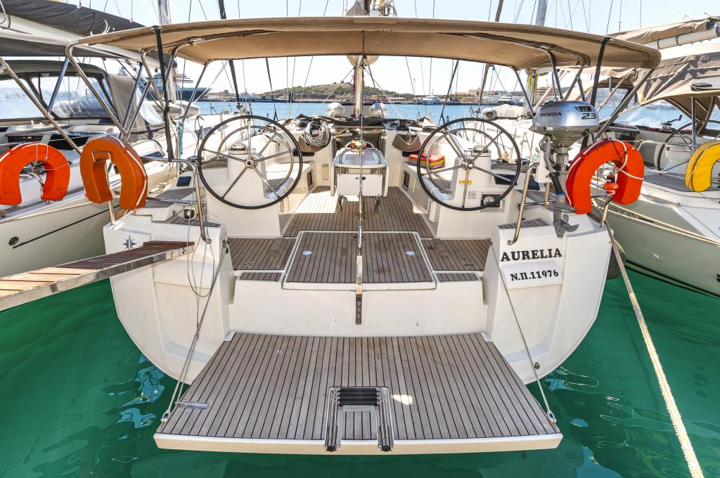 Catalog photo (may differ) | taken on Apr 9, 2023