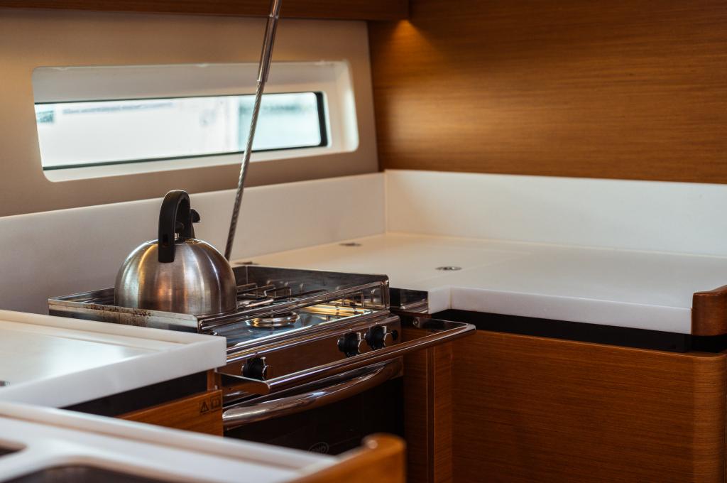 Original photo | taken on Nov 12, 2022