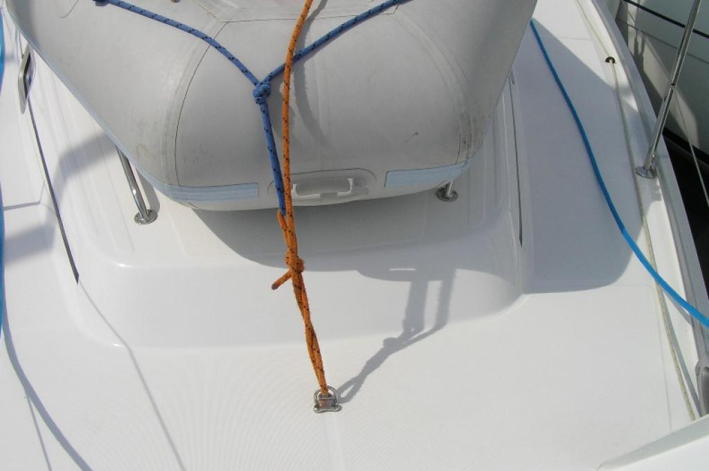 Original photo | taken on Sep 15, 2007