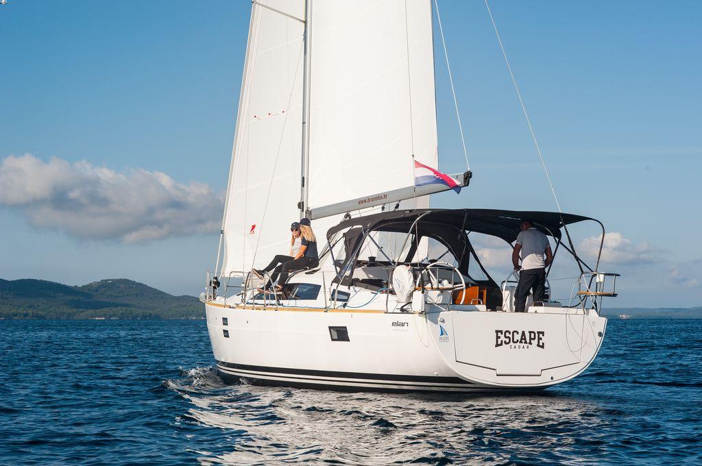 Original photo | taken on Oct 10, 2020