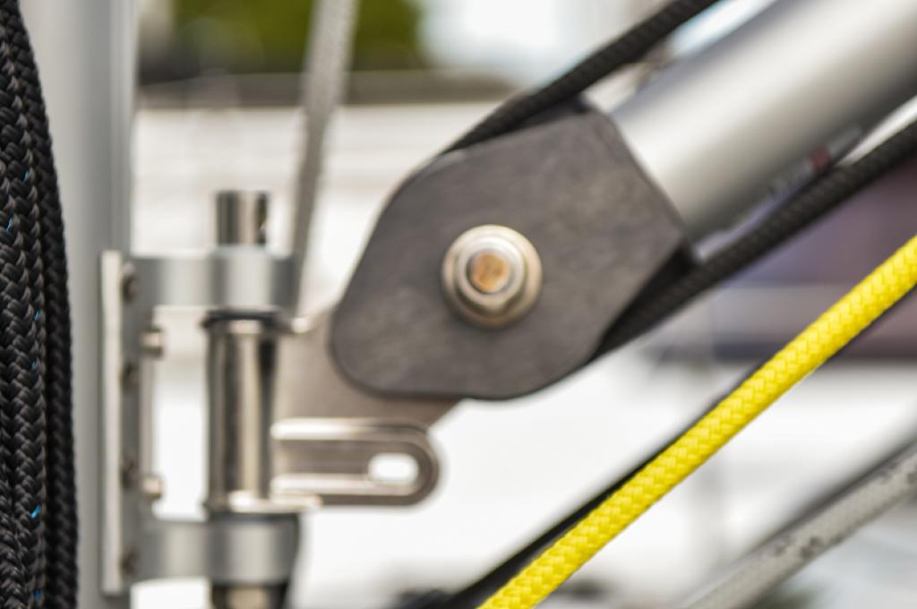 Original photo | taken on Oct 2, 2020