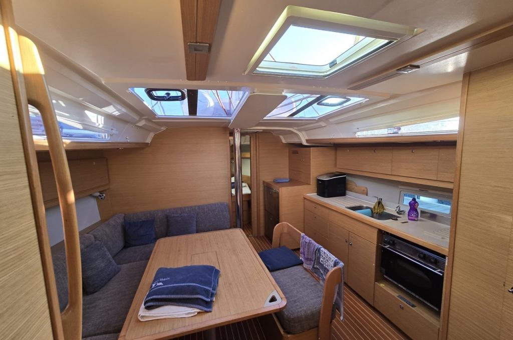 Original photo from a customer