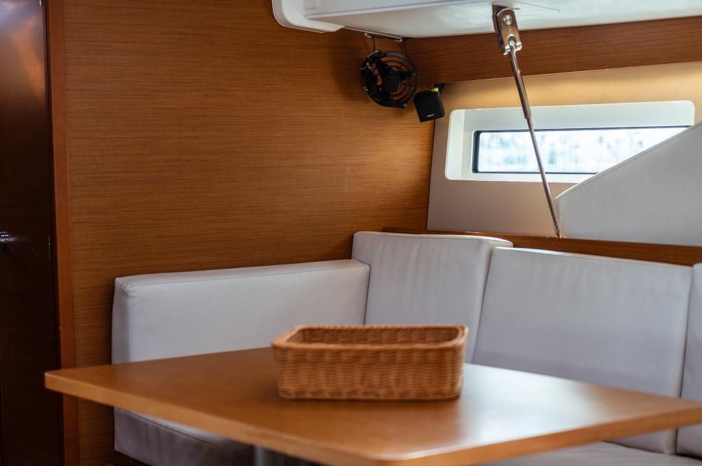 Original photo | taken on Nov 12, 2022