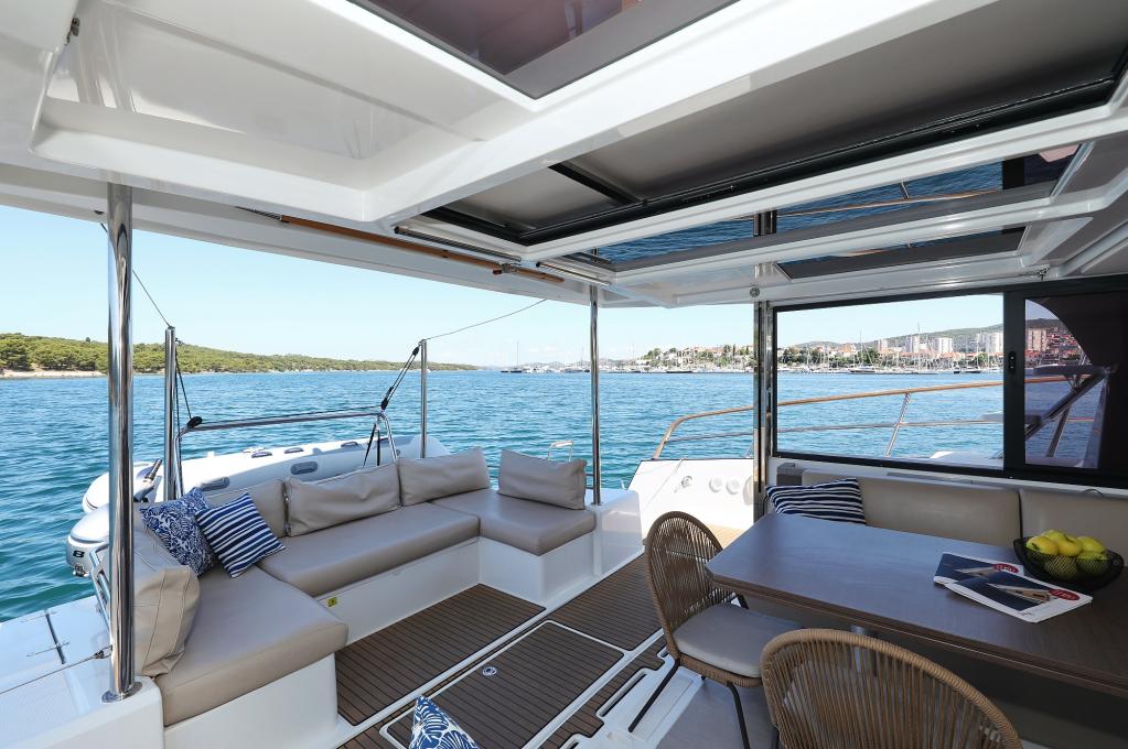 Original photo | taken on Jul 5, 2023