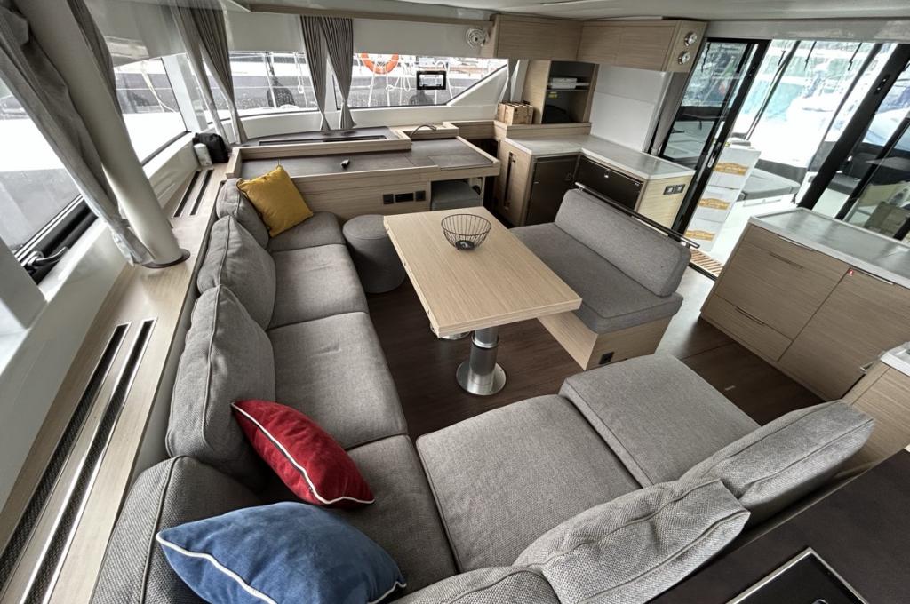 Original photo | taken on Oct 24, 2024