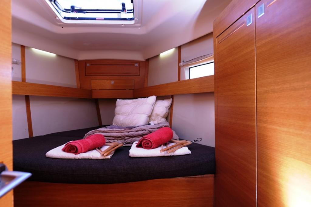 Original photo | taken on Jan 19, 2025