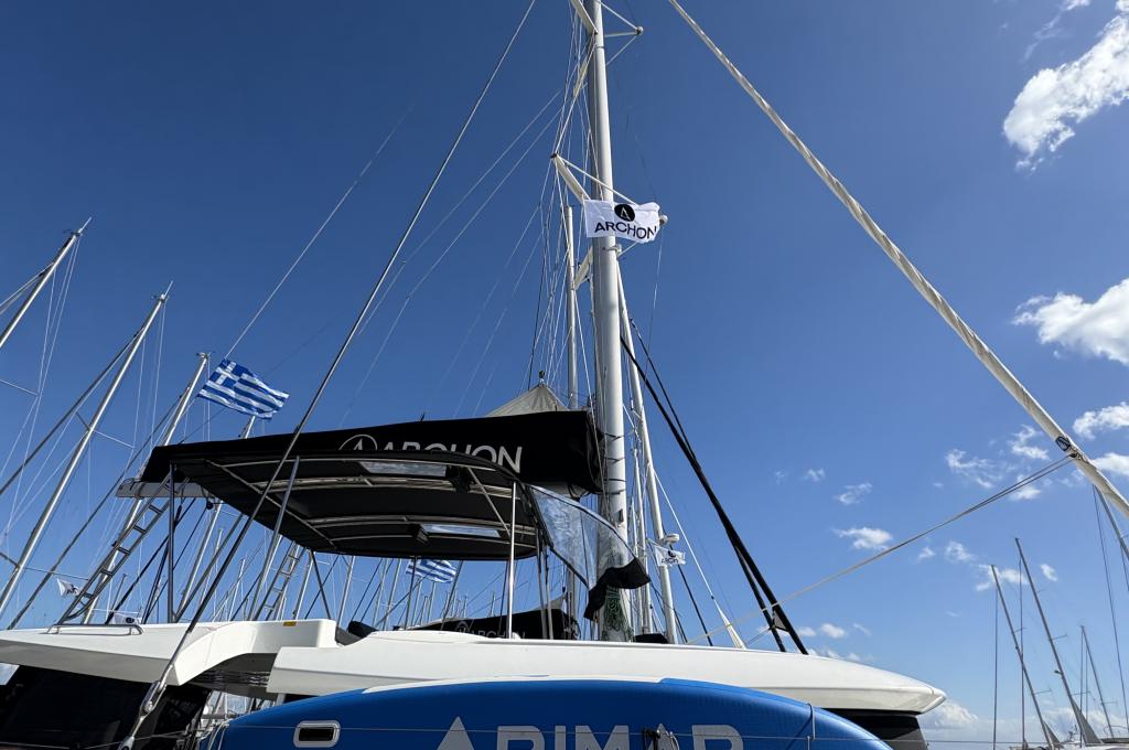 Original photo from a customer