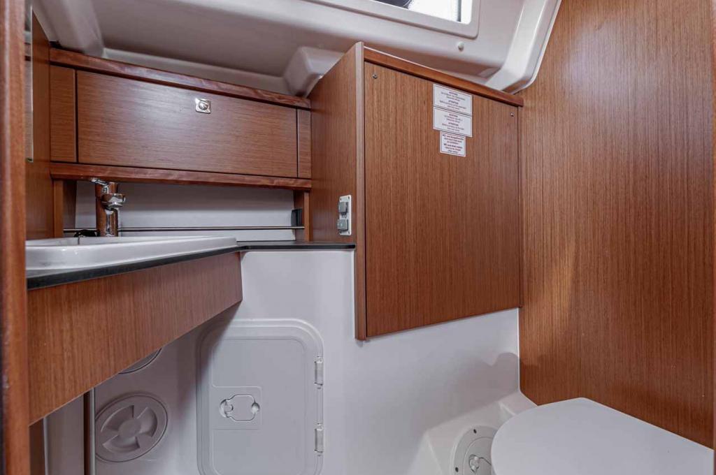 Original photo | taken on May 6, 2023