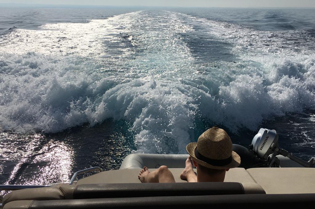 Catalog photo (may differ) | taken on May 27, 2018