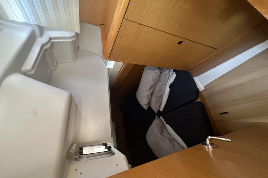 Original photo | taken on Sep 23, 2023