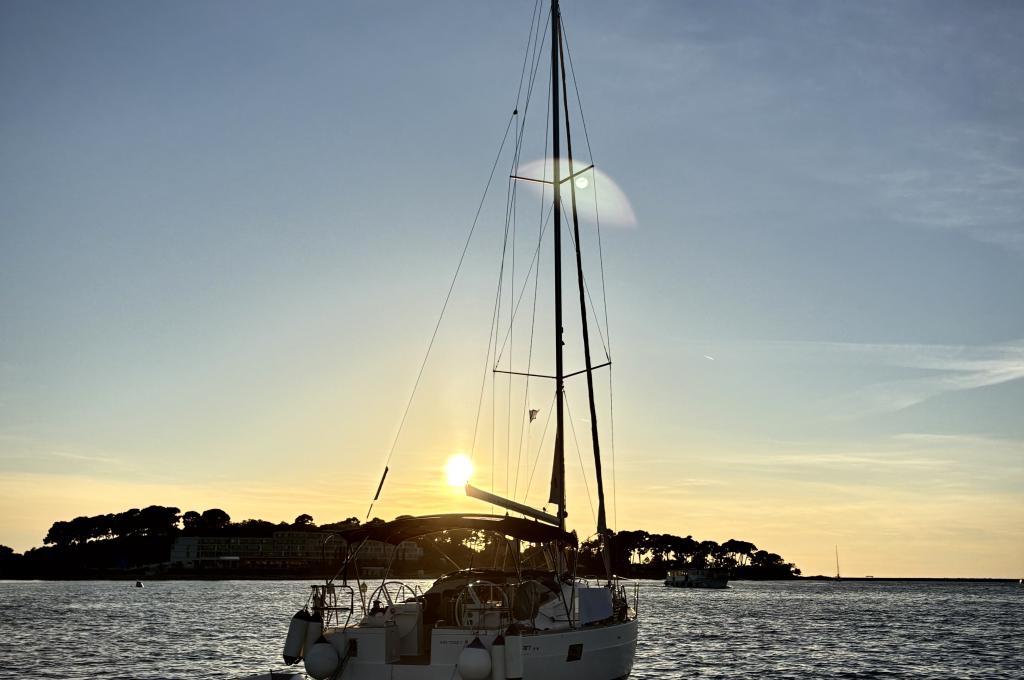 Original photo from a customer | taken on Sep 17, 2025