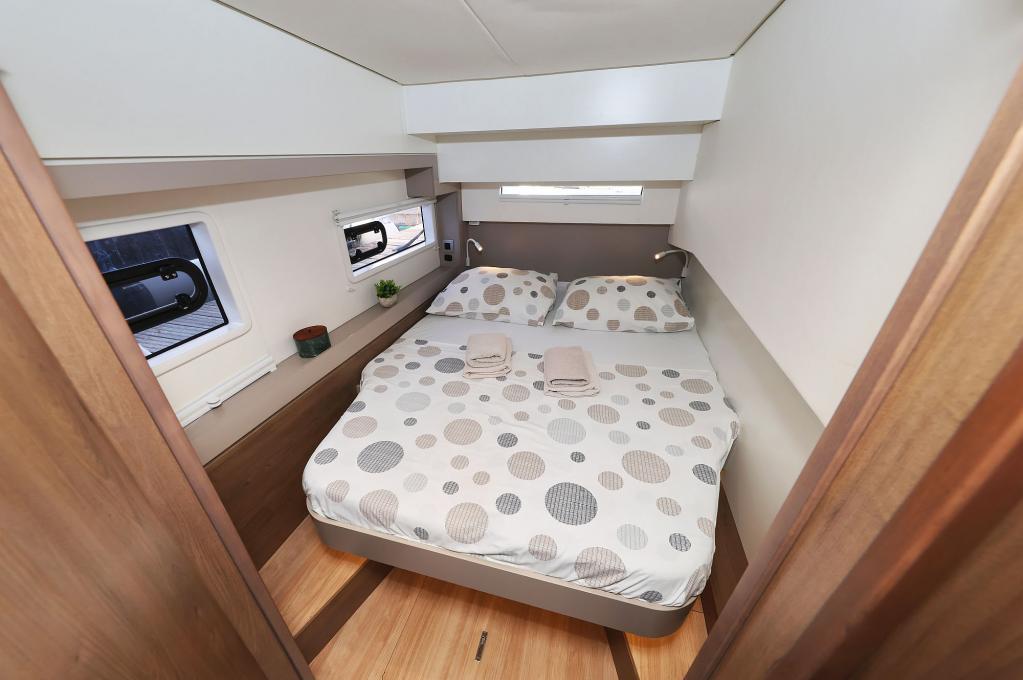 Original photo | taken on Nov 6, 2025