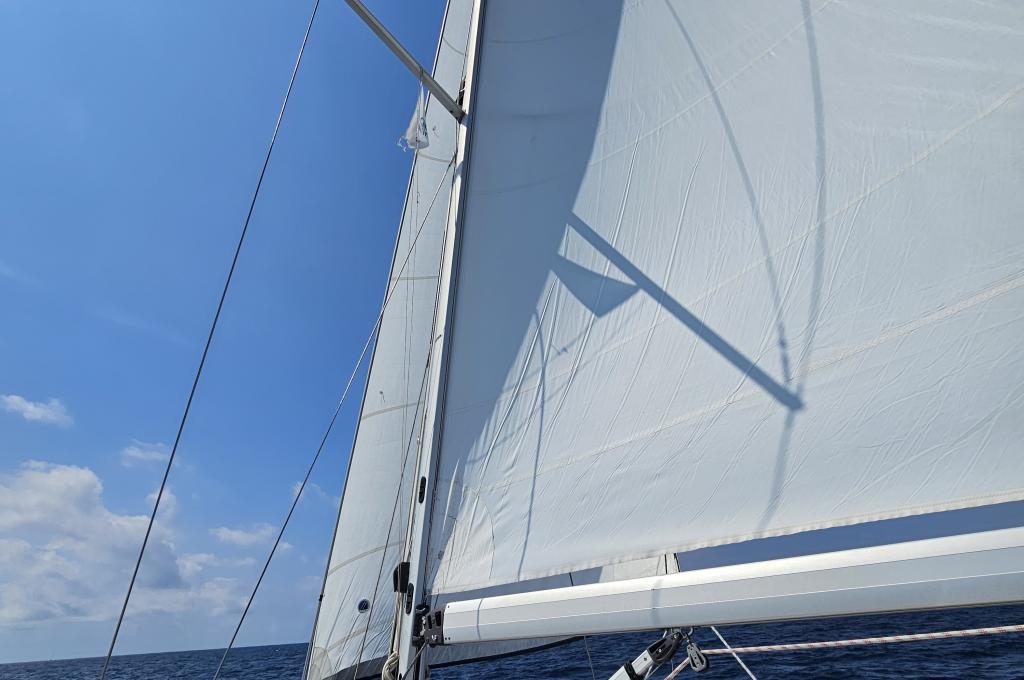 Original photo from a customer