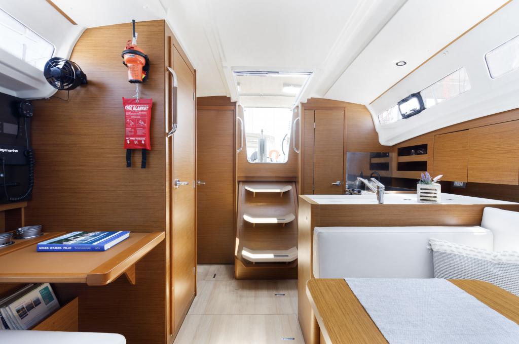 Original photo | taken on Apr 27, 2025