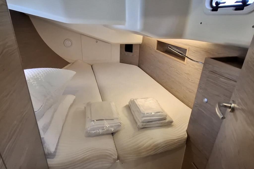 Original photo | taken on Sep 9, 2025