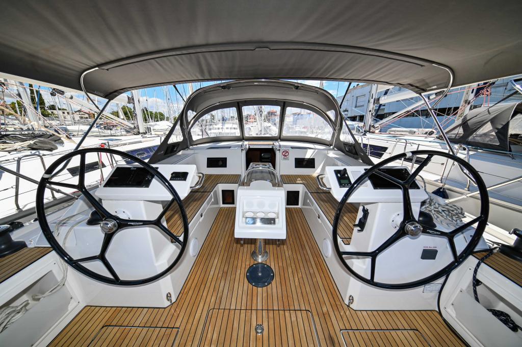 Original photo | taken on May 17, 2025