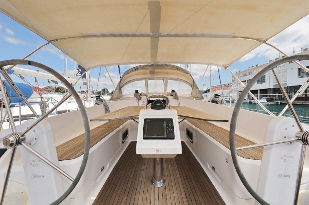 Original photo | taken on Jun 24, 2019