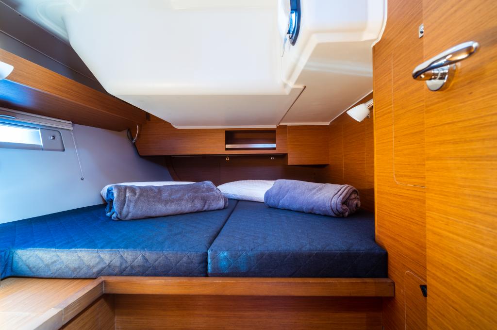 Original photo | taken on May 28, 2022