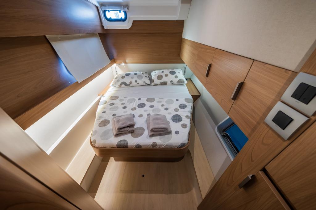 Original photo | taken on May 17, 2024