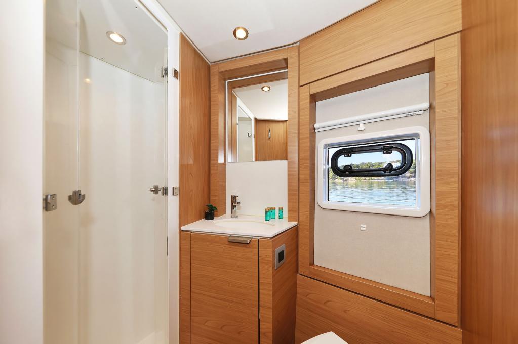 Original photo | taken on Oct 10, 2025