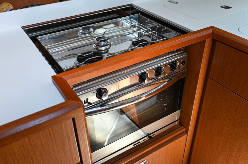 Original photo | taken on May 17, 2025