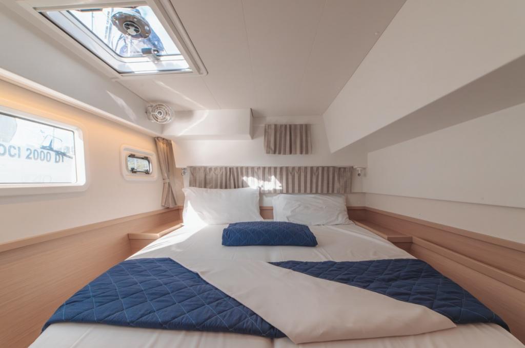 Original photo | taken on Oct 25, 2023