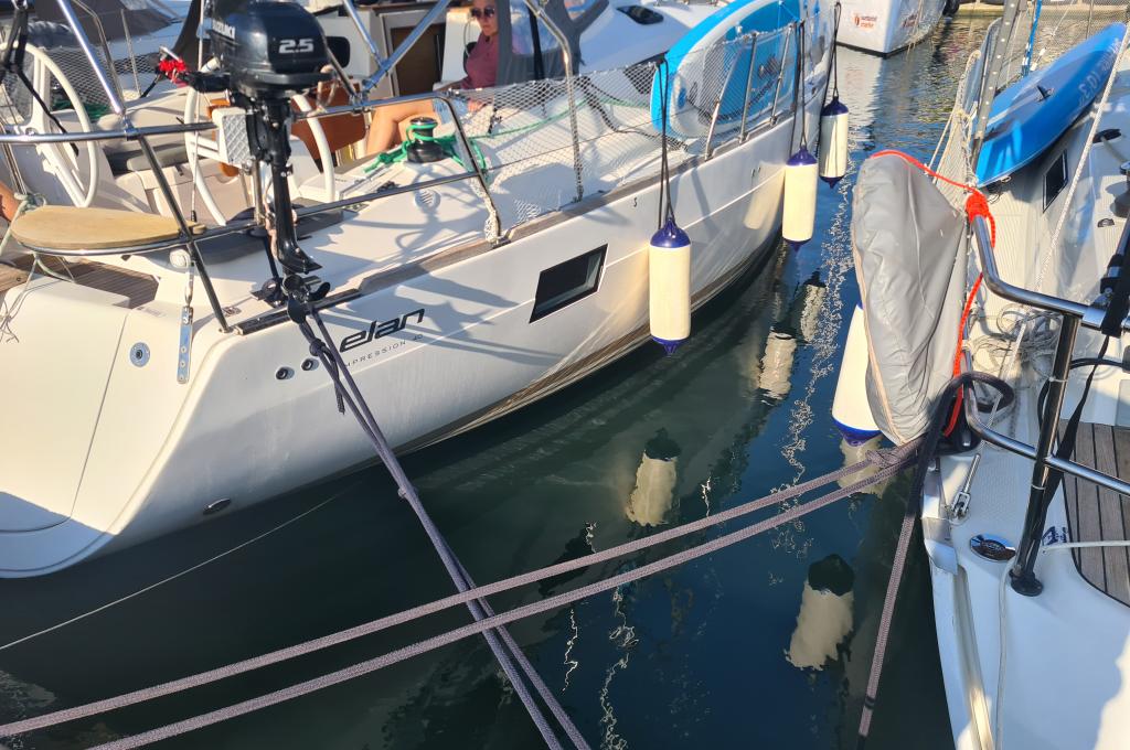 Original photo from a customer | taken on Sep 6, 2025