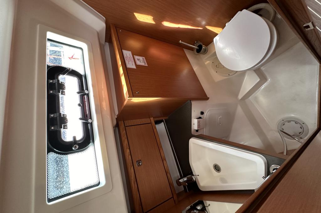 Original photo | taken on Sep 14, 2024