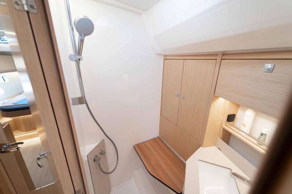 Original photo | taken on Oct 30, 2025