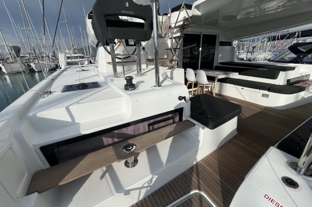 Original photo | taken on May 28, 2025