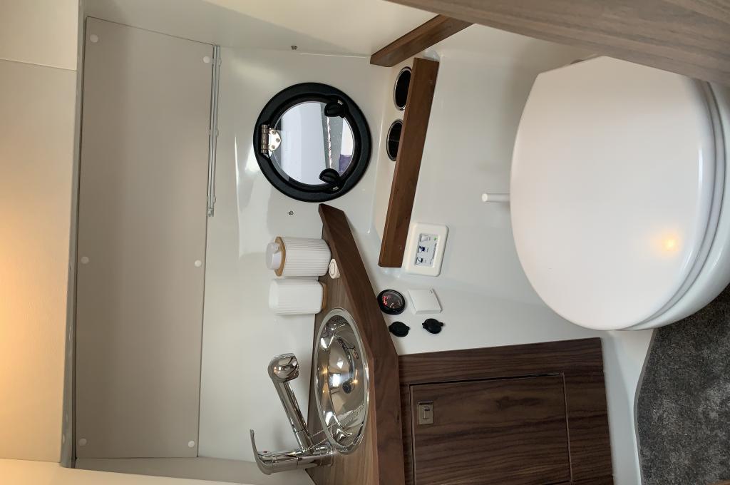 Original photo | taken on Jul 20, 2024