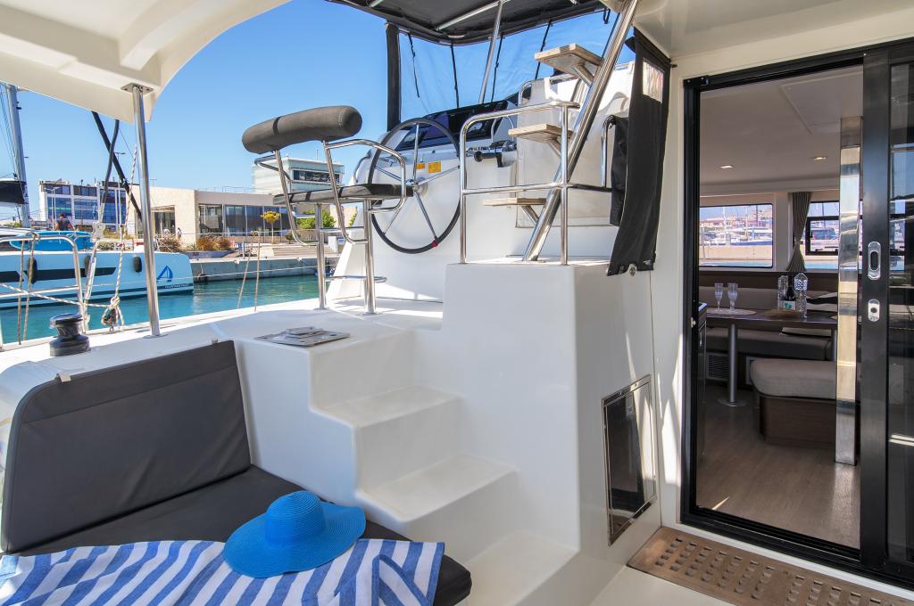 Original photo | taken on Sep 11, 2025